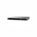 Cisco ASA5545-FPWR-K9 inkl VAT