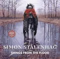 Things from the Flood Simon Stålenhag