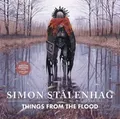 Things from the Flood | Gebunden | 9781471194436