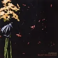 Cursive - Burst And Bloom  CD NEW