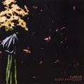 Burst and Bloom von Cursive | CD | Zustand sehr gut
