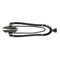 Spulanschluss f.Motoren, universell - 1 PC Osculati  - 52.749.04 - 5274904