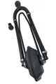 Easterner EZ45100D Motorspülaufsatz mit Adapter