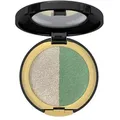 être belle Hypnotic Eyes 06 Stardust and Green 4,2g
