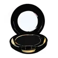être belle Lidschatten Hypnotic Eyes Nr. 06 3g