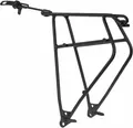 ORTLIEB Quick-Rack XL Gepäckträger