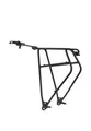 Gepäckträger QUICK RACK XL Unisex