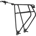 Quick-Rack XL - Gepäckträger uni