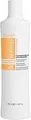 Fanola Nourishing (350 ml) (8008277760520)