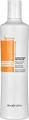 Fanola Nourishing, Frauen, Professionelle Haarspülung, trockenes Haar, Anti-Frizz, Feuchtigkeitsspendend, Nährend, Reparatur, Glanz, 350 ml, Flasche