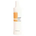 Fanola Nutri Care Conditioner 350 ml
