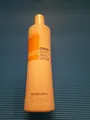 Fanola Nourishing Conditioner 350 ml