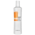 Fanola Nourishing Conditioner 350ml (39,71€/1l)