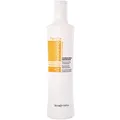 Fanola Nourishing 350ml Haarspülung in Creme nährt und regeneriert das Haar