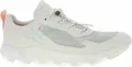 ecco Sneaker Sneaker Kunstleder
