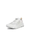 ECCO MX W Low BREATHRU