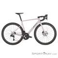 Scott Addict RC 20 28'' 2025 Rennrad-Pink-Rosa-S