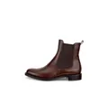 Ecco Ecco - SARTORELLE 25 - Braun Stiefel