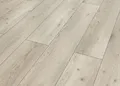 Classen Laminat Arteo 8 Aquaprotect XL Yellowstone oak  Laminat