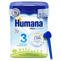 Humana Probalance Folgemilch 3 5hmo Pulver 750 g