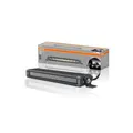 ORIGINAL® ams-OSRAM LEDDL115-SP Fernscheinwerfer