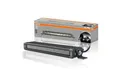 Fernlicht LEDDL115-SP OSRAM