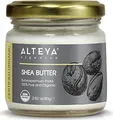 Sheabutter 100% Bio Alteya 300 g