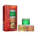 Peter Thomas Roth -Hello,Mask Obsession! 3-Piece Kit
