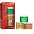 Peter Thomas Roth Hello Mask Obsession! (1 Set)