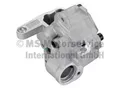 PIERBURG Ölpumpe 707919190 für VW Chrysler