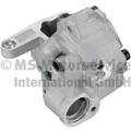 PIERBURG 7.07919.19.0 Ölpumpe für AUDI CHRYSLER DODGE JEEP SEAT SKODA VW
