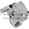 Ölpumpe PIERBURG 7.07919.19.0 für Audi A4 A4 Avant A3 A6 Q5