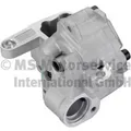 ORIGINAL® Pierburg Ölpumpe für VW PASSAT B6 Variant TIGUAN GOLF VI SHARAN EOS