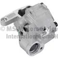 PIERBURG Ölpumpe 7.07919.19.0 für SKODA VW CHRYSLER AUDI JEEP SEAT 5K1 GOLF B8 6