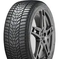 Hankook Winter I*Cept Evo3 (W330) 245/45R18 100V Xl
