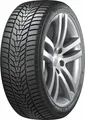 Hankook Winter iSterncept evo3 (W330) FSL XL 3PMSF 245/45 R18 100V Winterreifen
