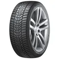 HANKOOK WINTER I*CEPT EVO3 (W330) 245/45R18 100V XL 1000401458