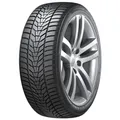 Hankook Winter i*cept evo3 W330 XL FSL M+S 3PMSF - 245/45 R18 100V - Winterreifen