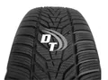 4x Hankook W330 Winter i*cept evo3 245 45 R18 100V Reifen Winter