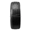 1x 245/45R18 100V Winter i*cept evo3 W-330 3PMSF SBL XL Hankook id476393
