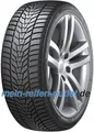 Hankook Winter i*cept evo3 W330 245/45 R18 100V XL 4PR SBL