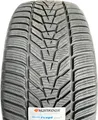 Winterreifen 245/45 R18 100V Hankook Winter i*cept evo3 (W330)
