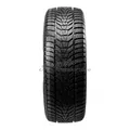 4x Winter i*cept evo3 W-330 3PMSF SBL XL 245/45 R18 100V Hankook Reifen id564029
