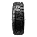 Hankook Winter i*cept evo3 W-330 3PMSF SBL XL 245/45 R18 100V id482495