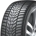 Hankook Winter i*cept evo3 W330 245/45 R18 100V XL 4PR, mit Felgenschutz (MFS...