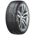 Winterreifen HANKOOK W330 I*CEPT EVO3 SBL 245/45 R18 100 V