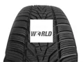 Hankook W330 Winter i*cept evo3 245 45 R18 100V Reifen Winter
