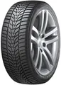 Hankook-Reifen mit 245 45r18 100 V Iceptevo2 W330 XL