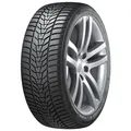 4x Winterreifen - HANKOOK WINTER I*CEPT EVO3 (W330) 245/45R18 100V XL