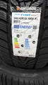 4 x 245/45R18 100V Hankook Winter i*cept evo³ Winterreifen Lot 385
